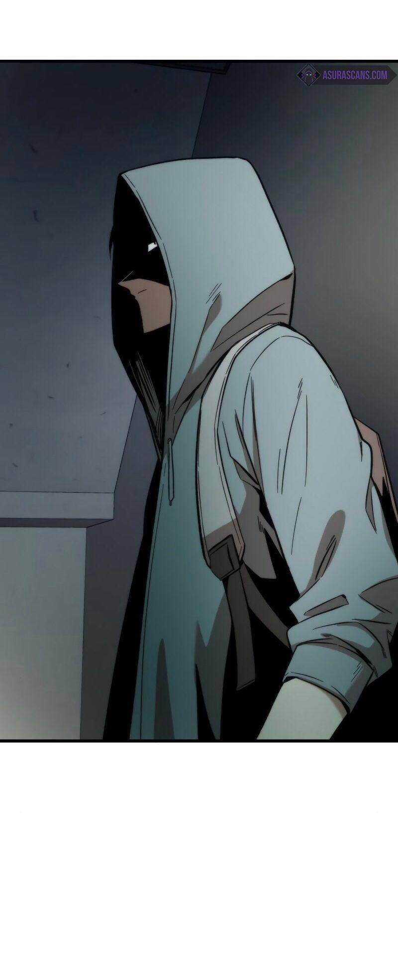 Nhân Vật Phụ Siêu Cấp Chapter 31 - 118