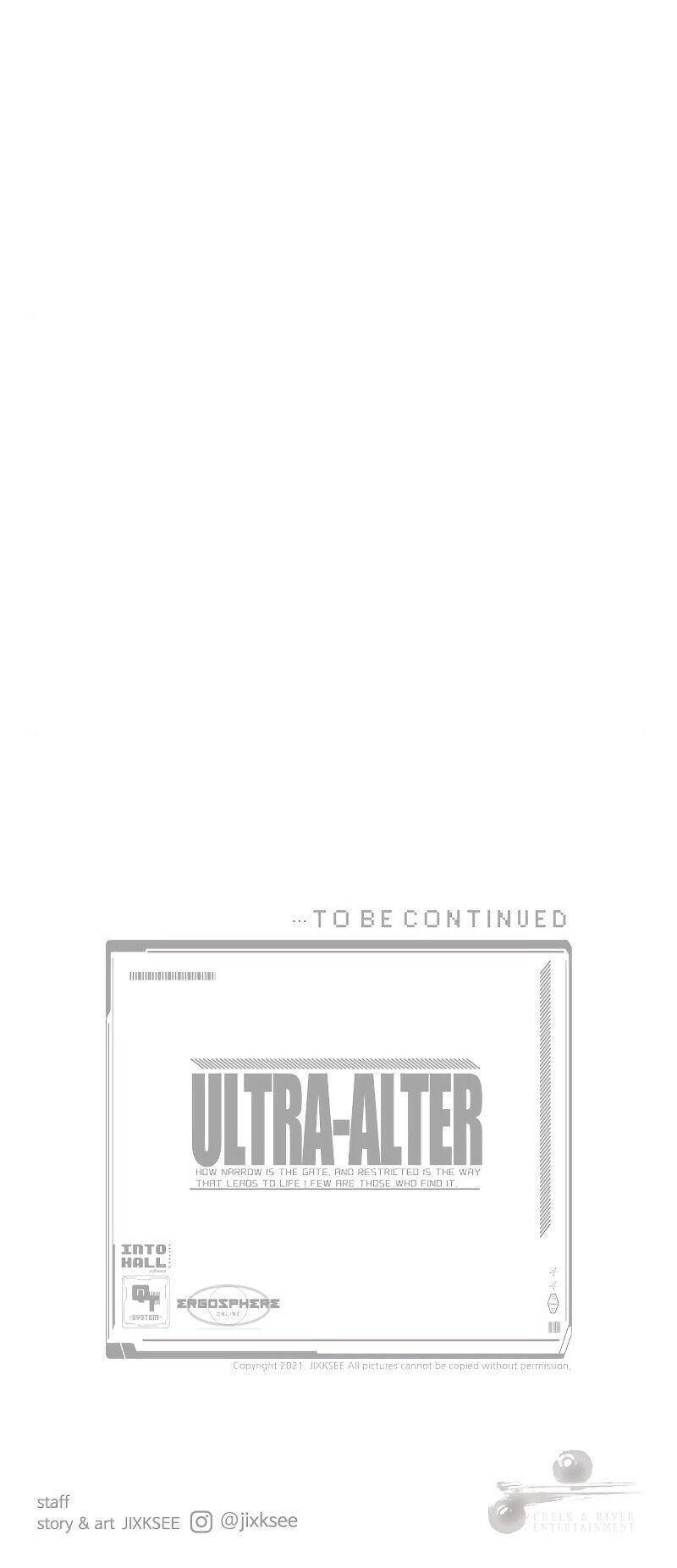 Nhân Vật Phụ Siêu Cấp Chapter 31 - 119