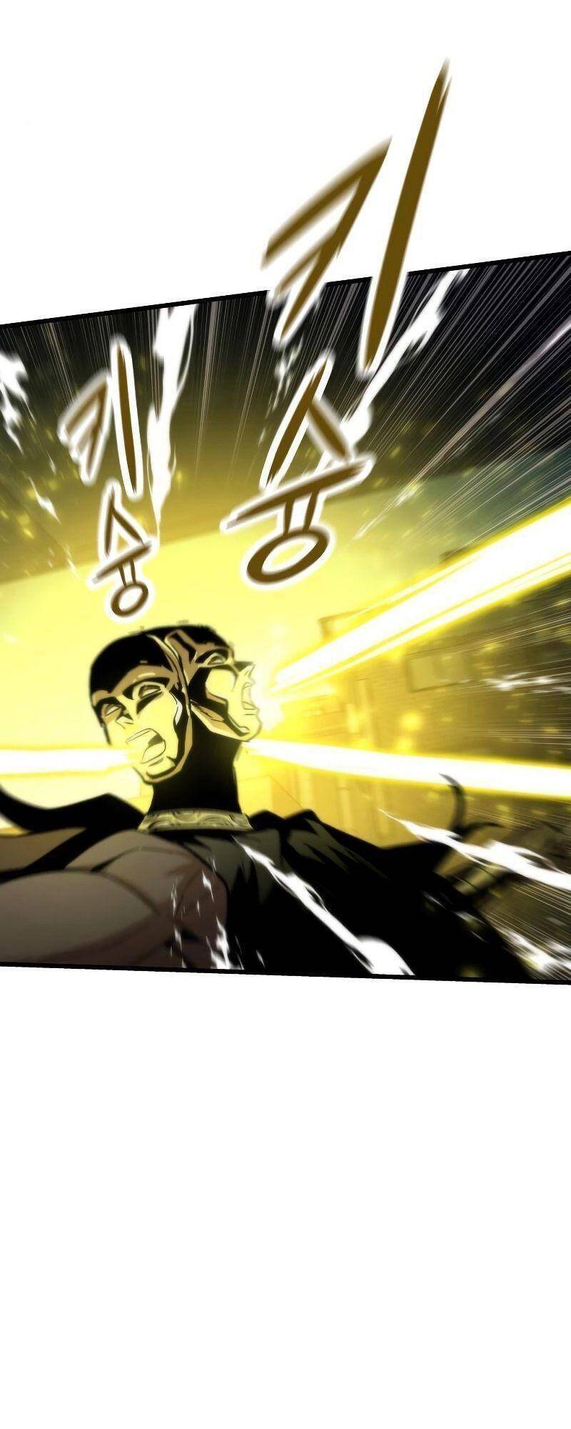 Nhân Vật Phụ Siêu Cấp Chapter 31 - 13