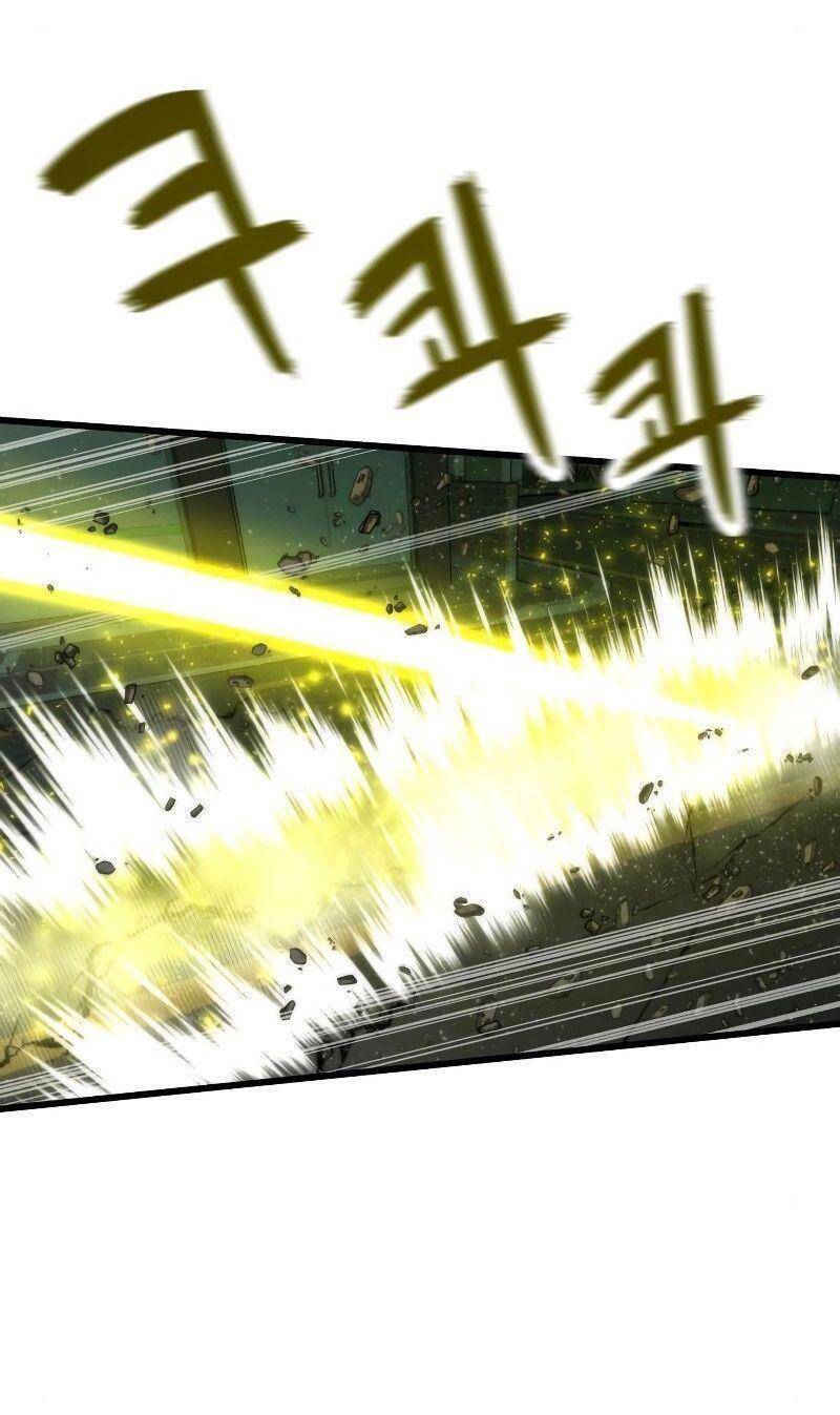 Nhân Vật Phụ Siêu Cấp Chapter 31 - 14