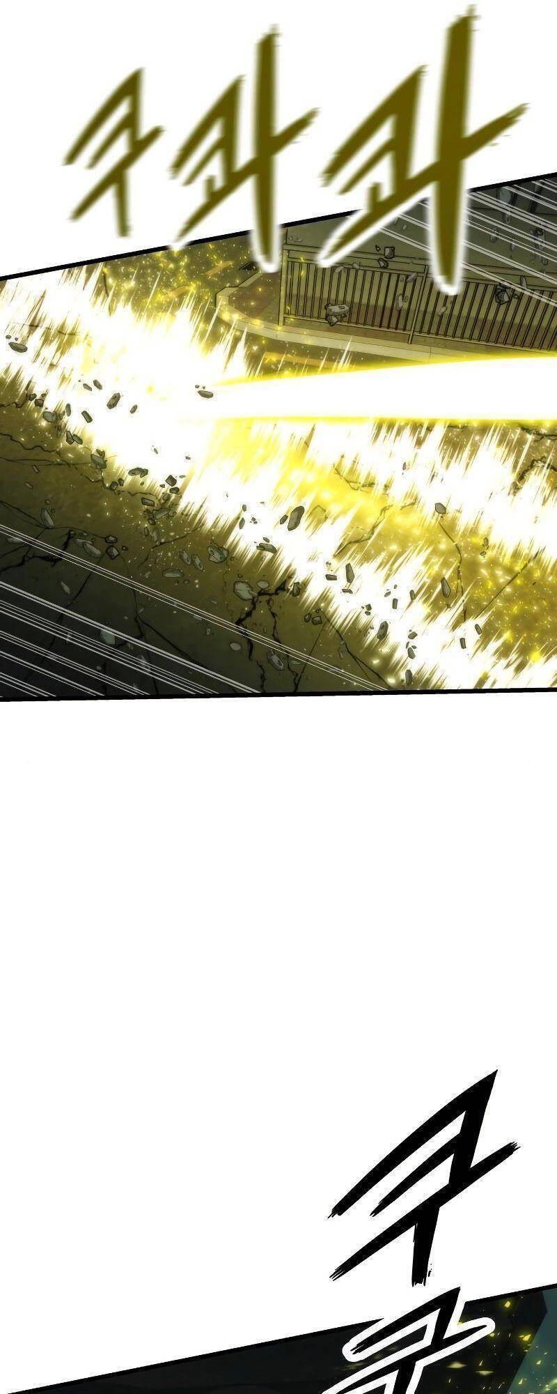 Nhân Vật Phụ Siêu Cấp Chapter 31 - 15