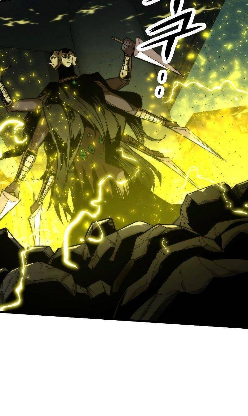 Nhân Vật Phụ Siêu Cấp Chapter 31 - 16