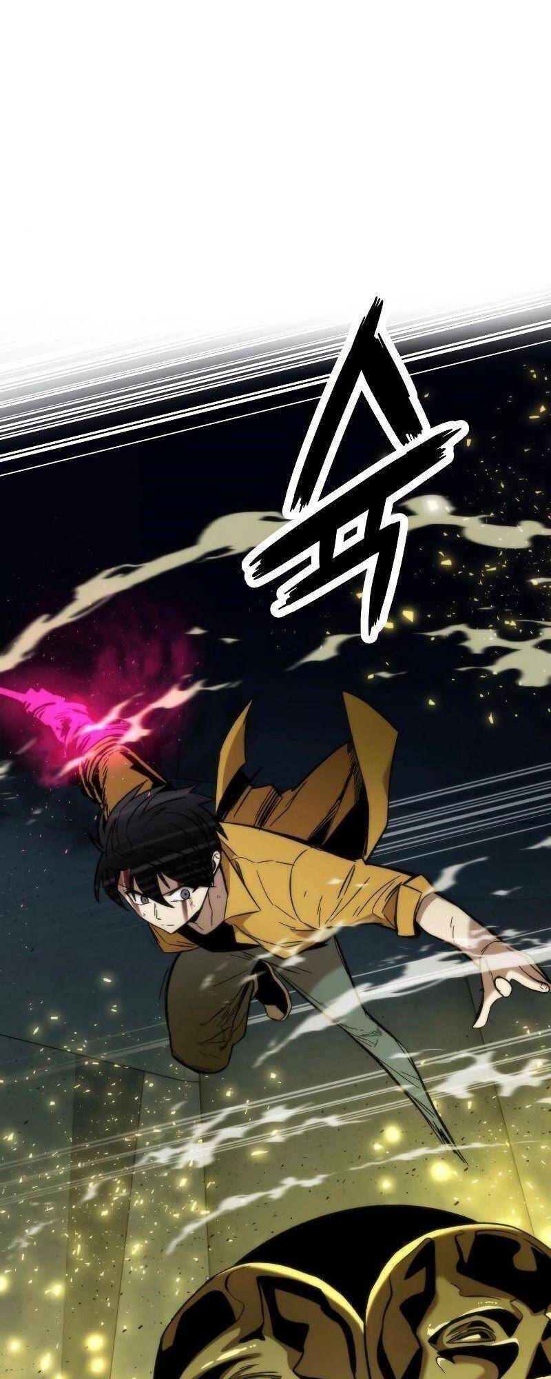 Nhân Vật Phụ Siêu Cấp Chapter 31 - 17