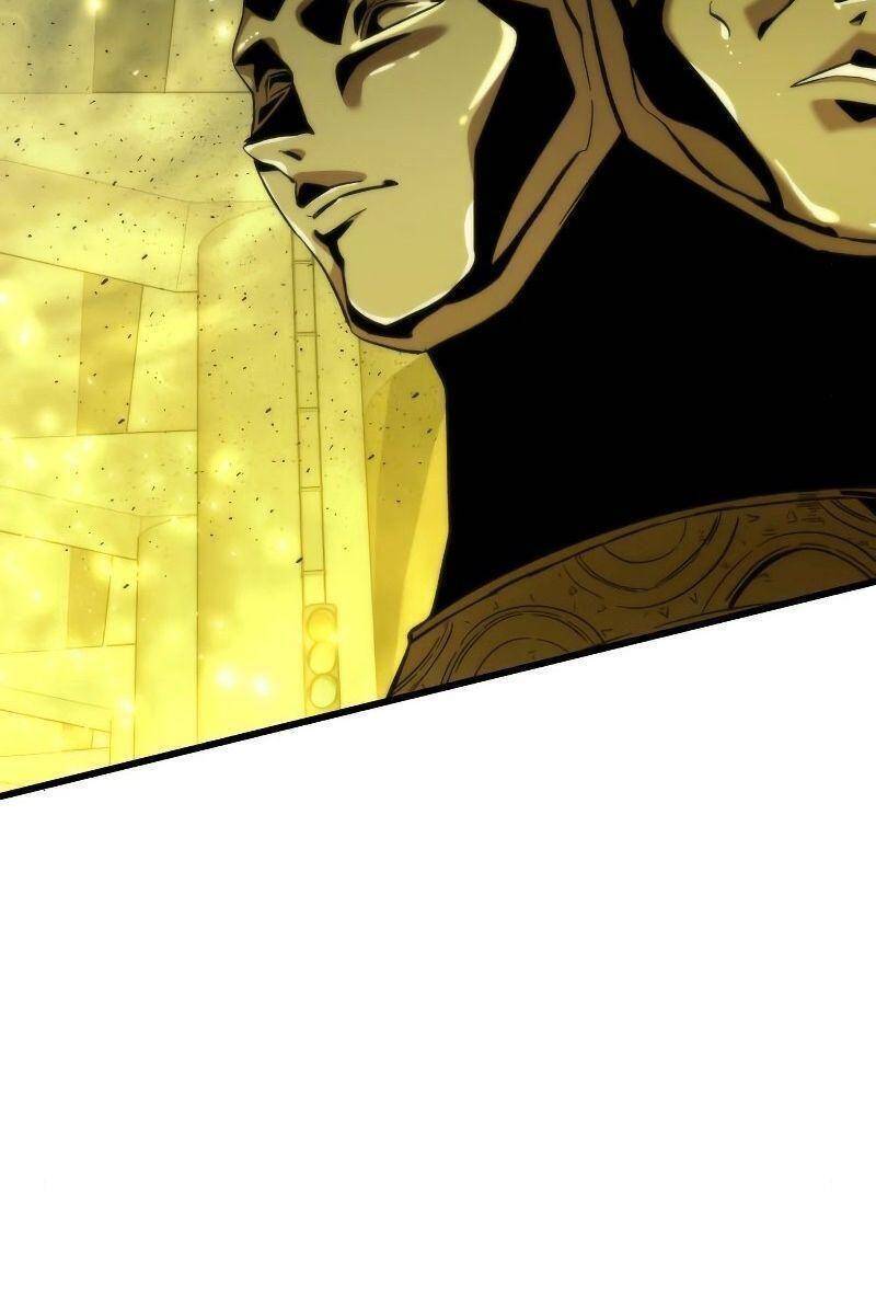 Nhân Vật Phụ Siêu Cấp Chapter 31 - 18