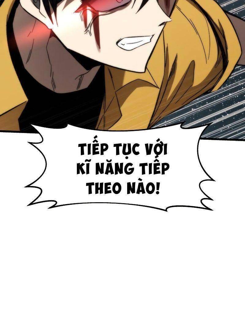 Nhân Vật Phụ Siêu Cấp Chapter 31 - 22