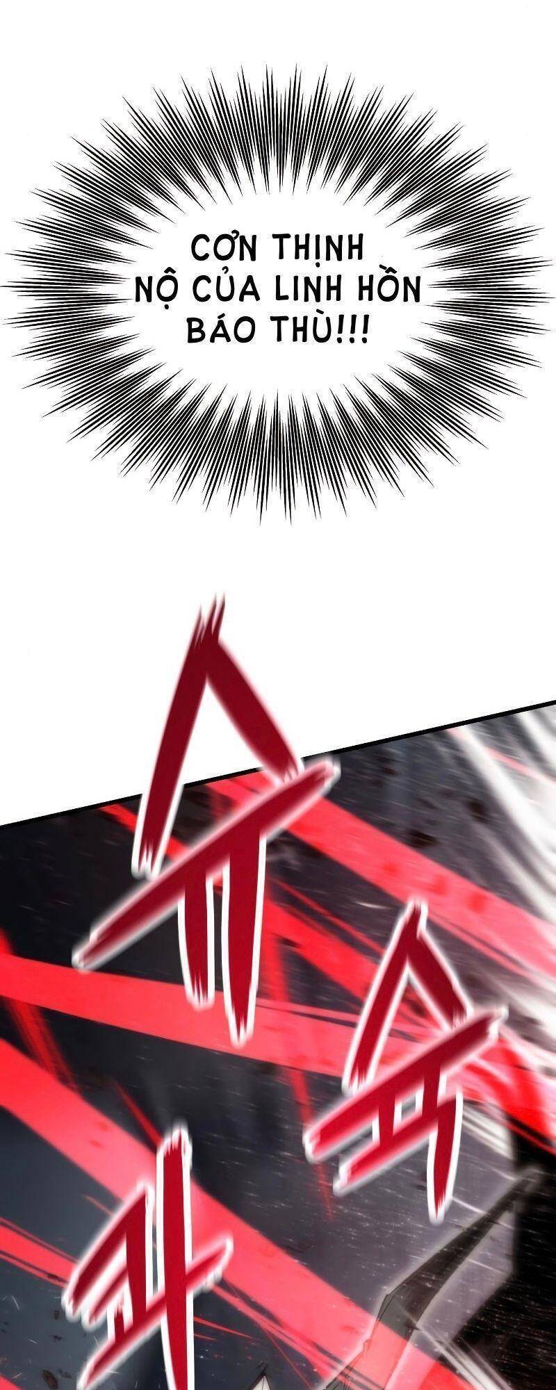 Nhân Vật Phụ Siêu Cấp Chapter 31 - 23