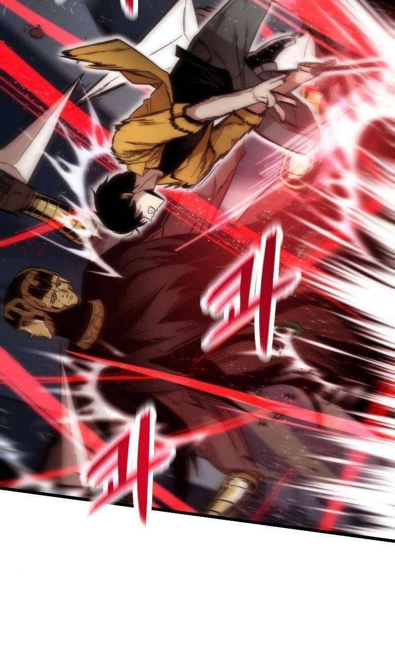 Nhân Vật Phụ Siêu Cấp Chapter 31 - 24