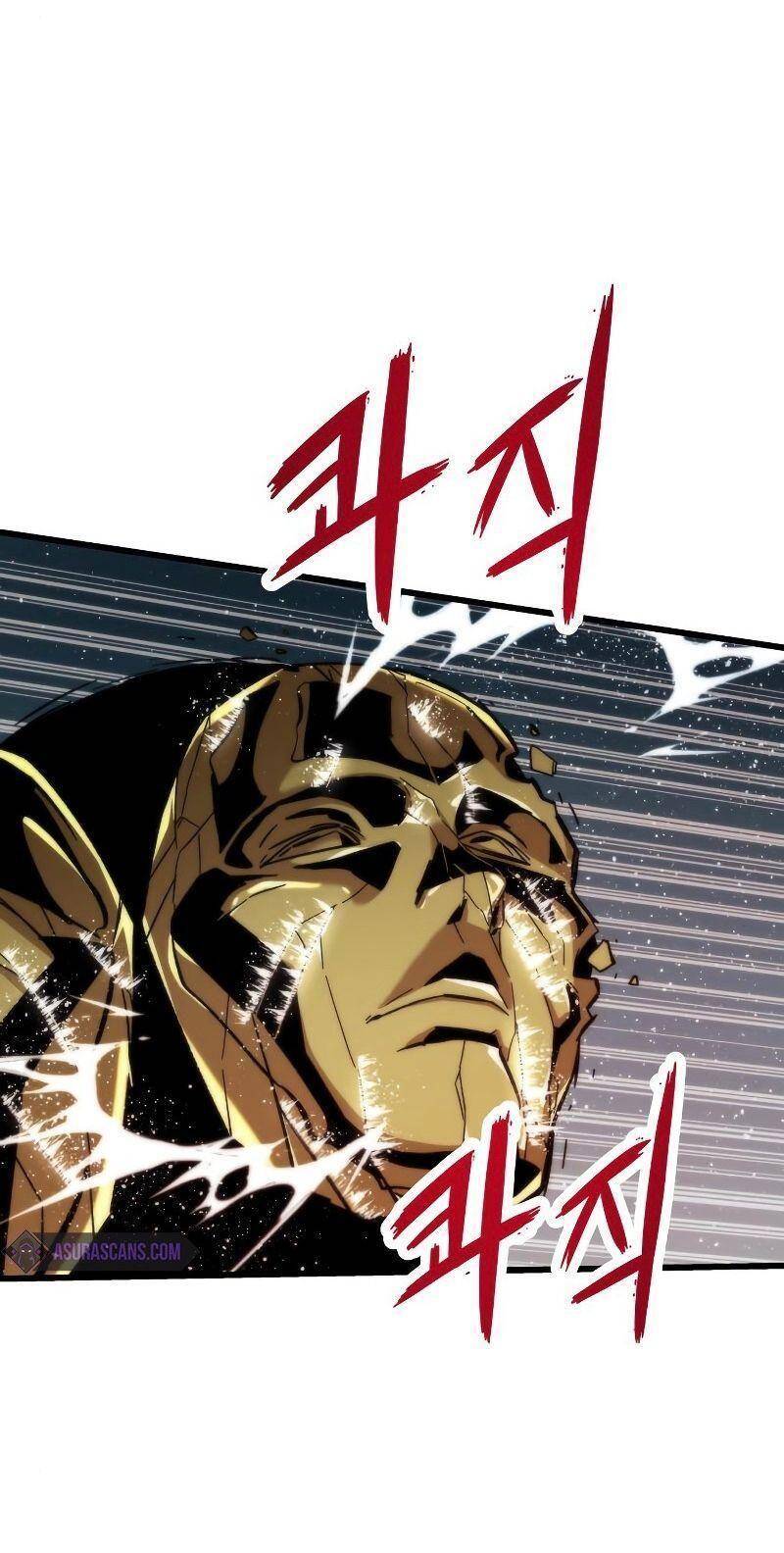 Nhân Vật Phụ Siêu Cấp Chapter 31 - 25