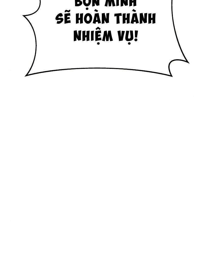 Nhân Vật Phụ Siêu Cấp Chapter 31 - 27