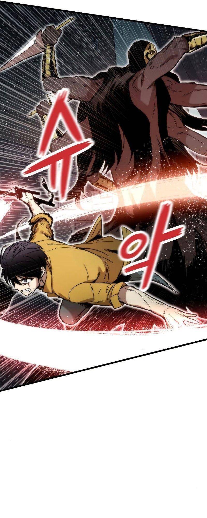 Nhân Vật Phụ Siêu Cấp Chapter 31 - 28