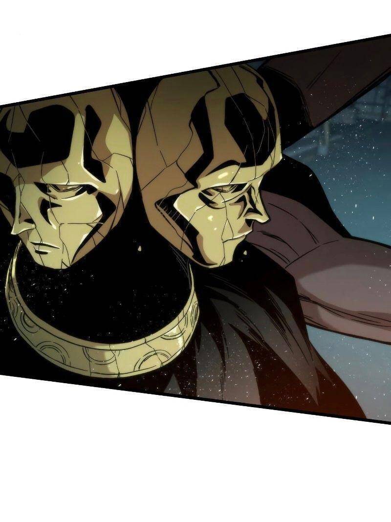 Nhân Vật Phụ Siêu Cấp Chapter 31 - 29