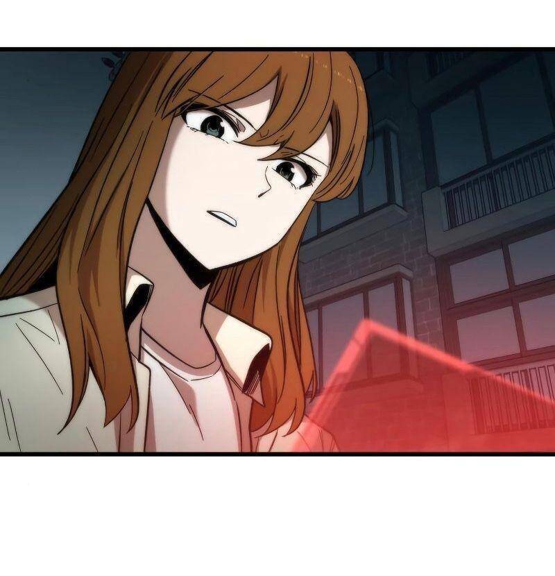 Nhân Vật Phụ Siêu Cấp Chapter 31 - 31