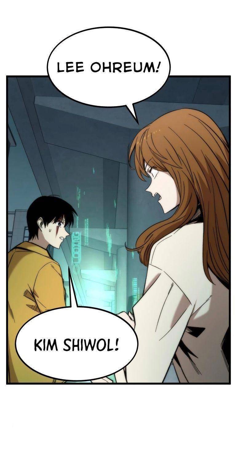 Nhân Vật Phụ Siêu Cấp Chapter 31 - 35