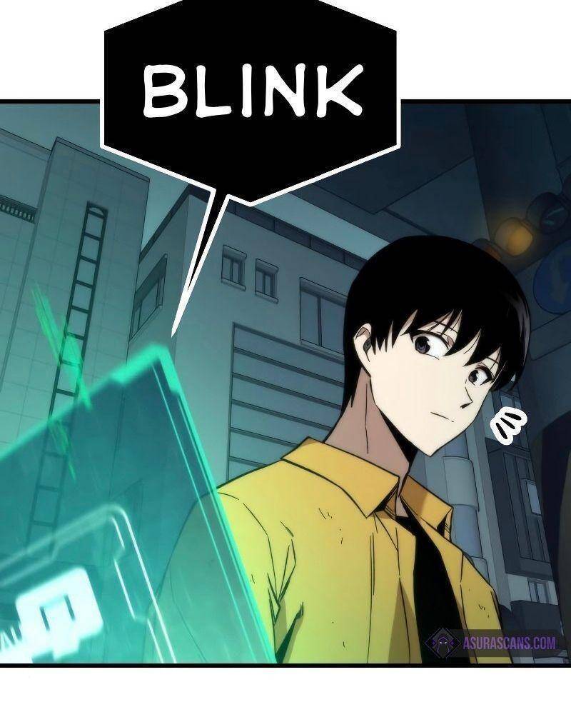 Nhân Vật Phụ Siêu Cấp Chapter 31 - 39