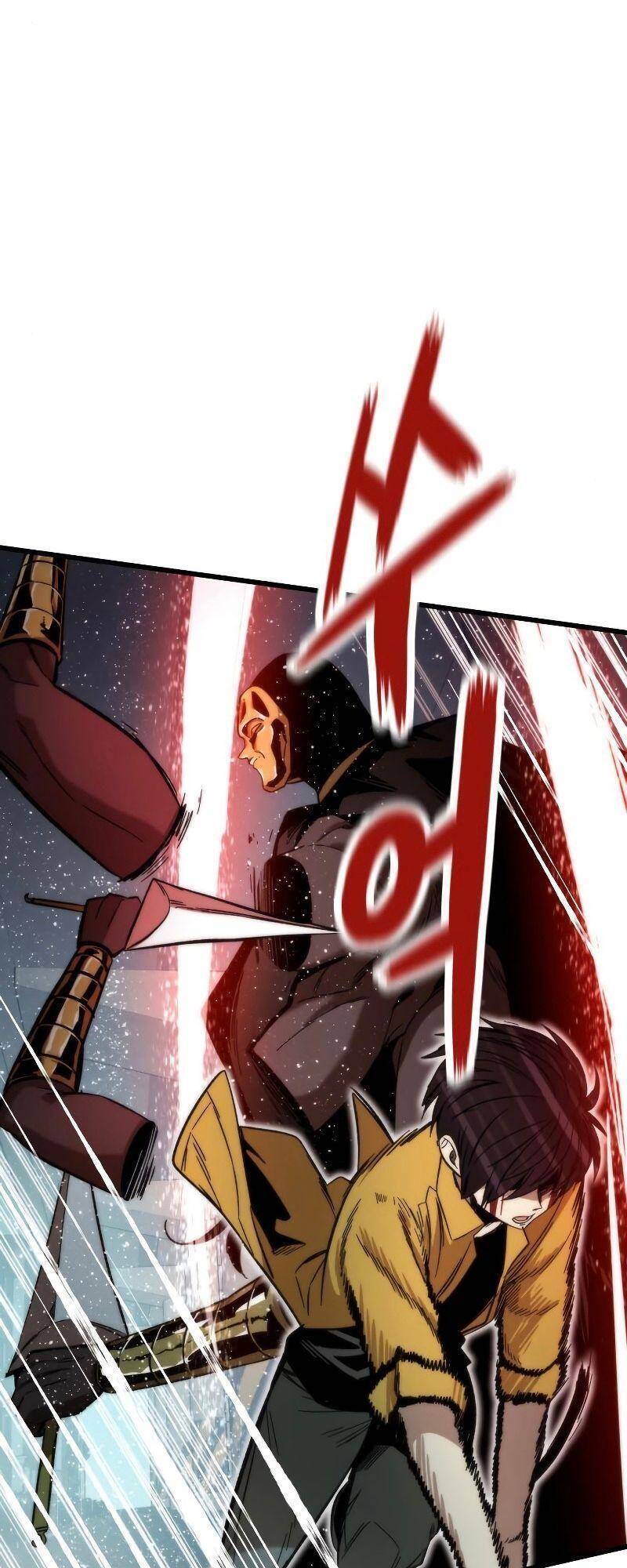 Nhân Vật Phụ Siêu Cấp Chapter 31 - 5