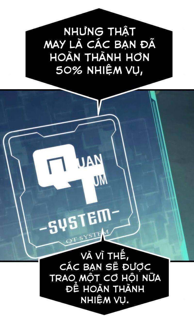 Nhân Vật Phụ Siêu Cấp Chapter 31 - 41