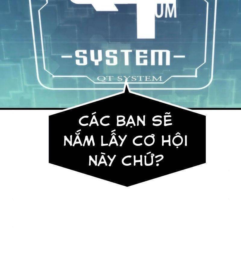 Nhân Vật Phụ Siêu Cấp Chapter 31 - 45