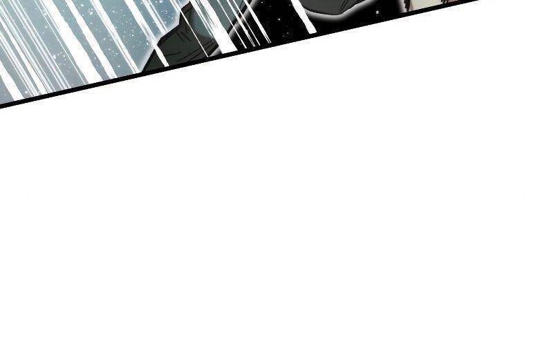 Nhân Vật Phụ Siêu Cấp Chapter 31 - 6