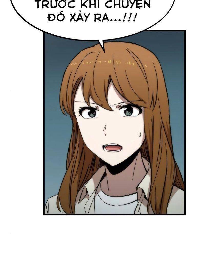 Nhân Vật Phụ Siêu Cấp Chapter 31 - 51