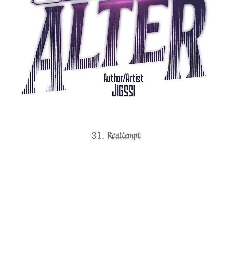 Nhân Vật Phụ Siêu Cấp Chapter 31 - 59