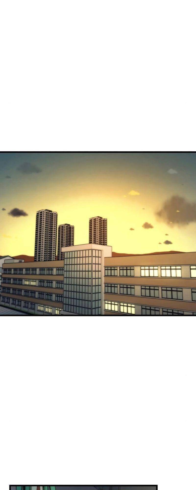 Nhân Vật Phụ Siêu Cấp Chapter 31 - 60