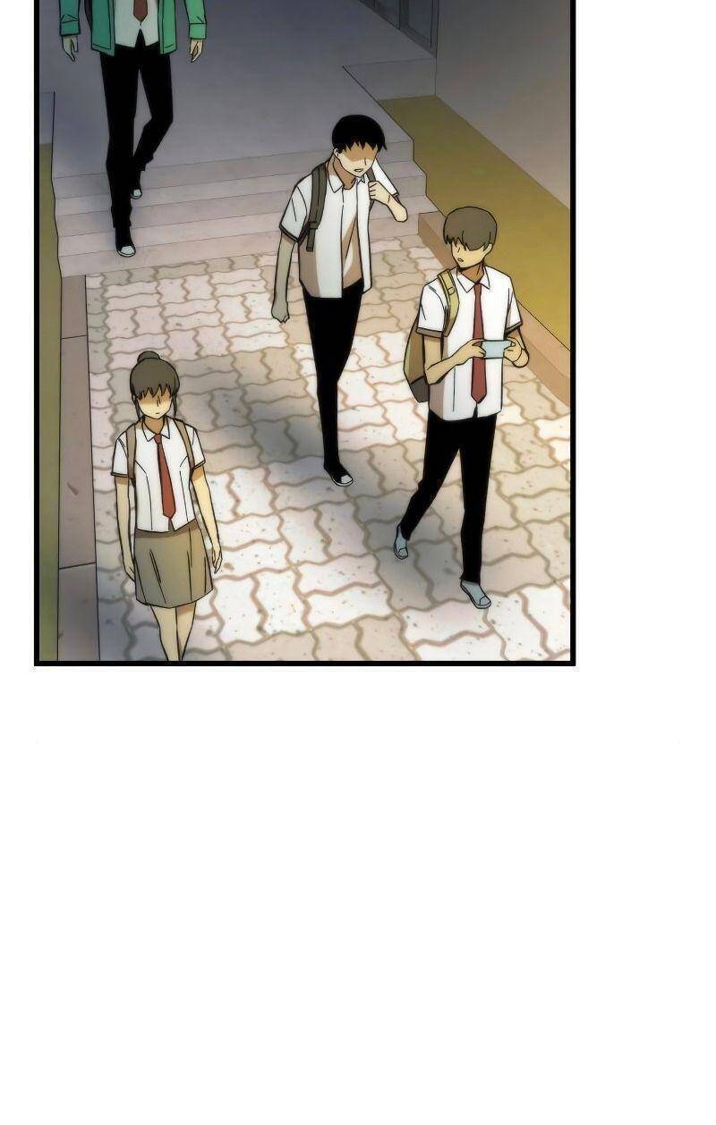 Nhân Vật Phụ Siêu Cấp Chapter 31 - 61