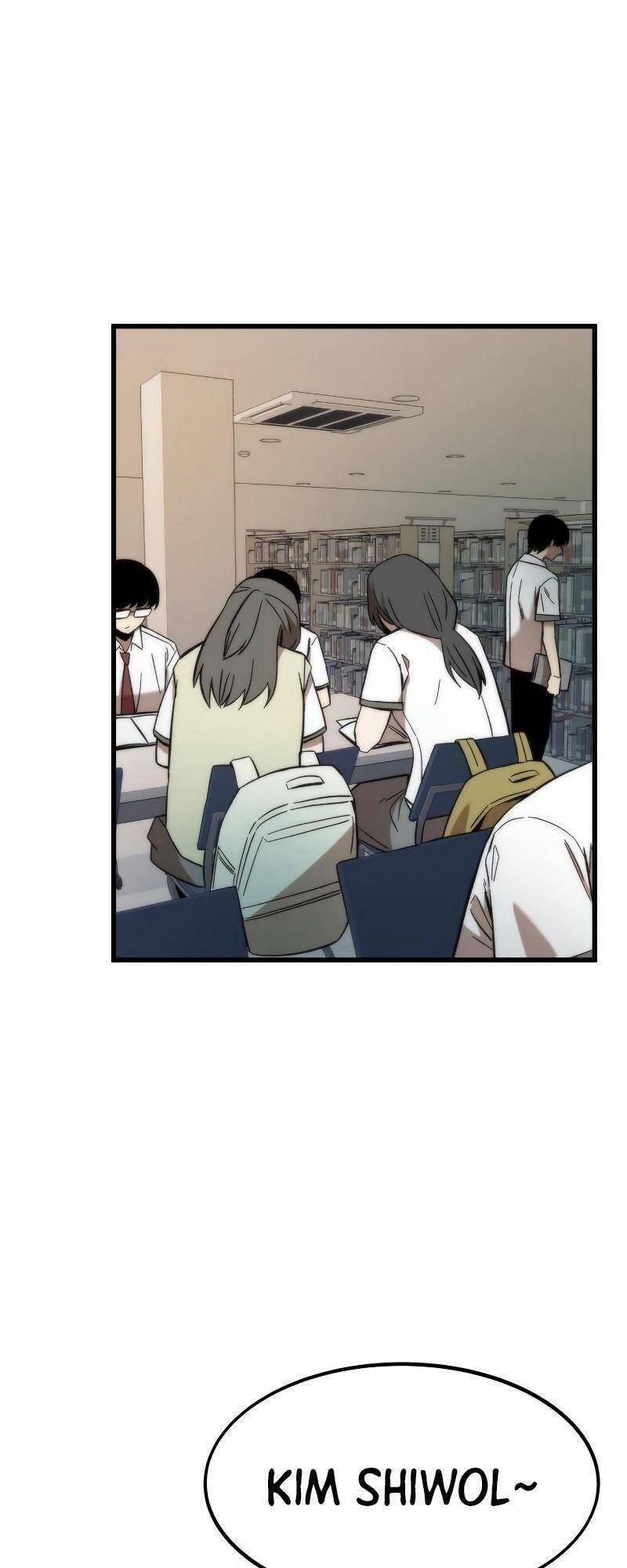 Nhân Vật Phụ Siêu Cấp Chapter 31 - 62