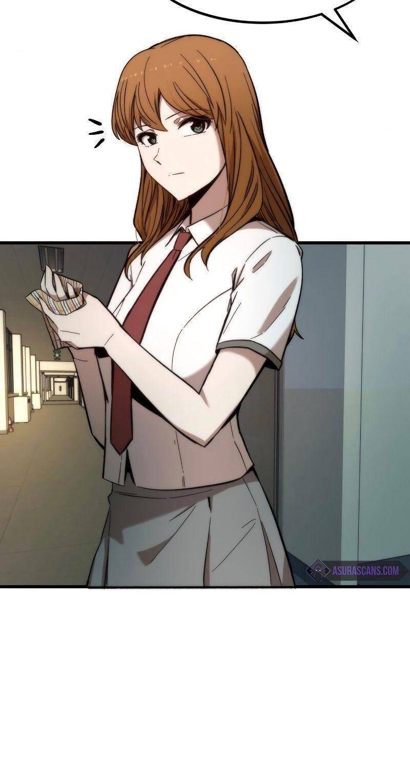 Nhân Vật Phụ Siêu Cấp Chapter 31 - 63