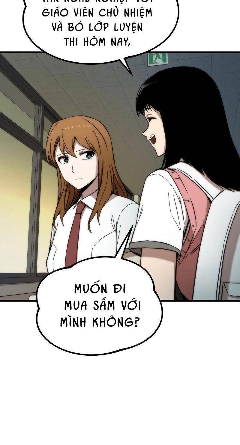 Nhân Vật Phụ Siêu Cấp Chapter 31 - 65