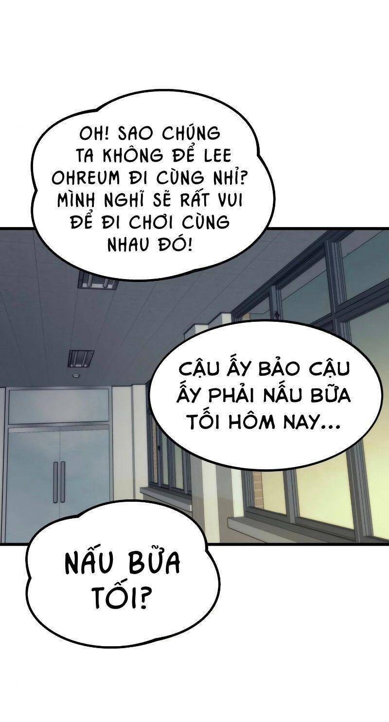Nhân Vật Phụ Siêu Cấp Chapter 31 - 67