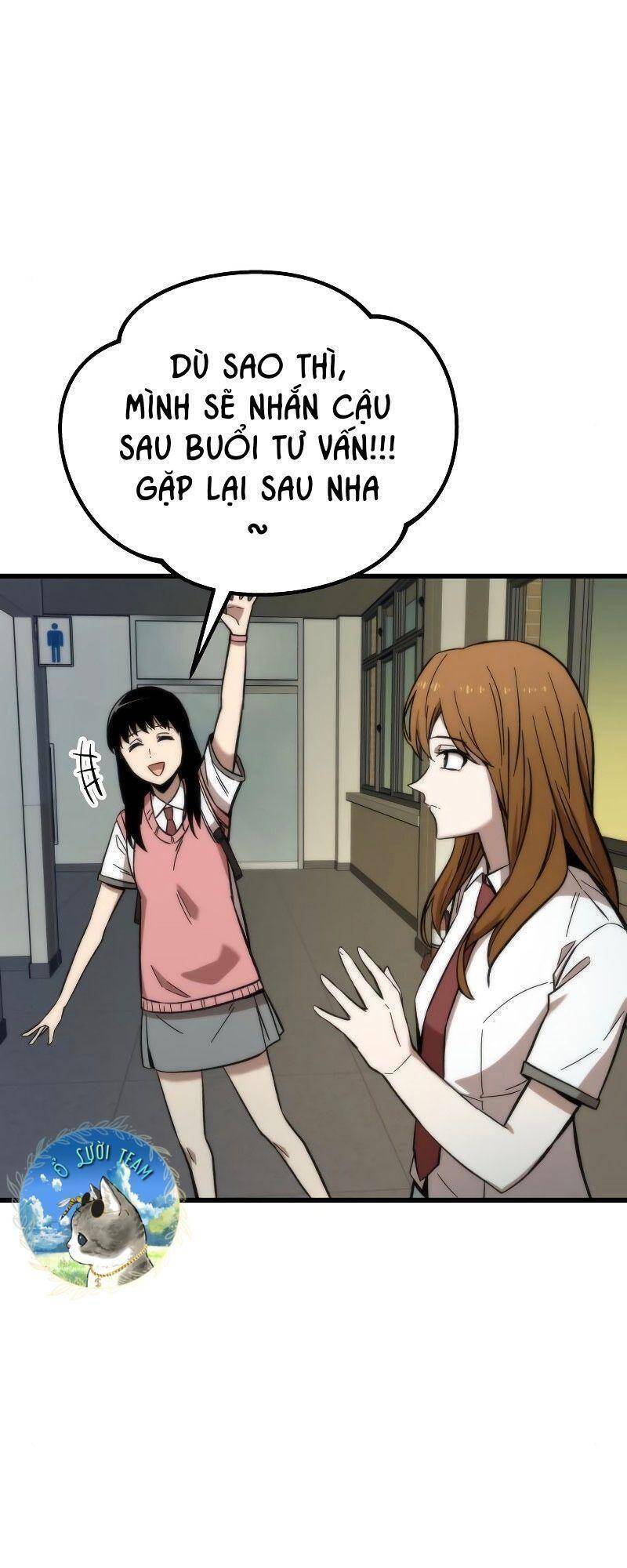 Nhân Vật Phụ Siêu Cấp Chapter 31 - 68