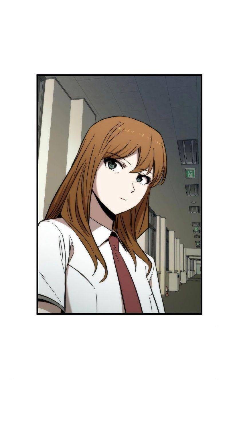 Nhân Vật Phụ Siêu Cấp Chapter 31 - 69