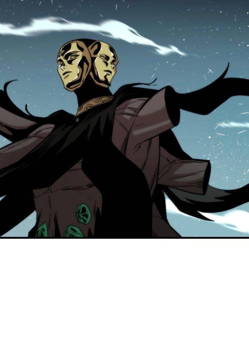 Nhân Vật Phụ Siêu Cấp Chapter 31 - 8