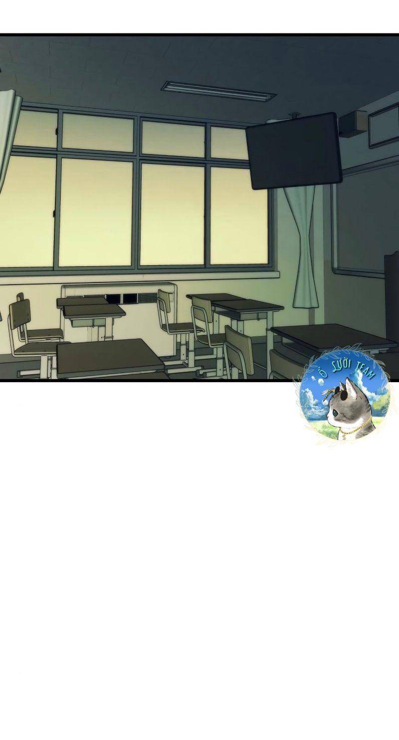 Nhân Vật Phụ Siêu Cấp Chapter 31 - 71