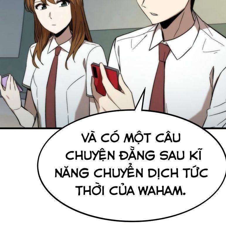 Nhân Vật Phụ Siêu Cấp Chapter 31 - 73