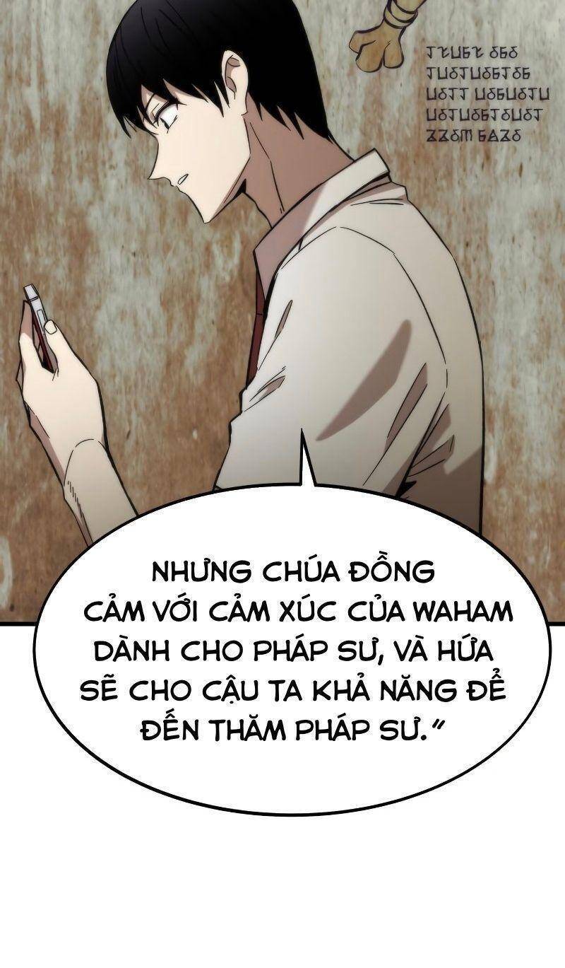 Nhân Vật Phụ Siêu Cấp Chapter 31 - 75
