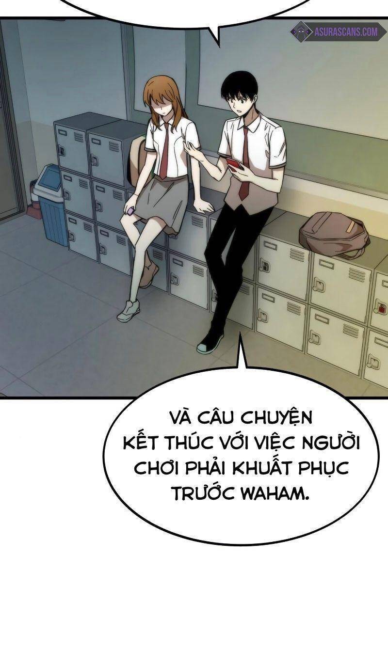 Nhân Vật Phụ Siêu Cấp Chapter 31 - 77