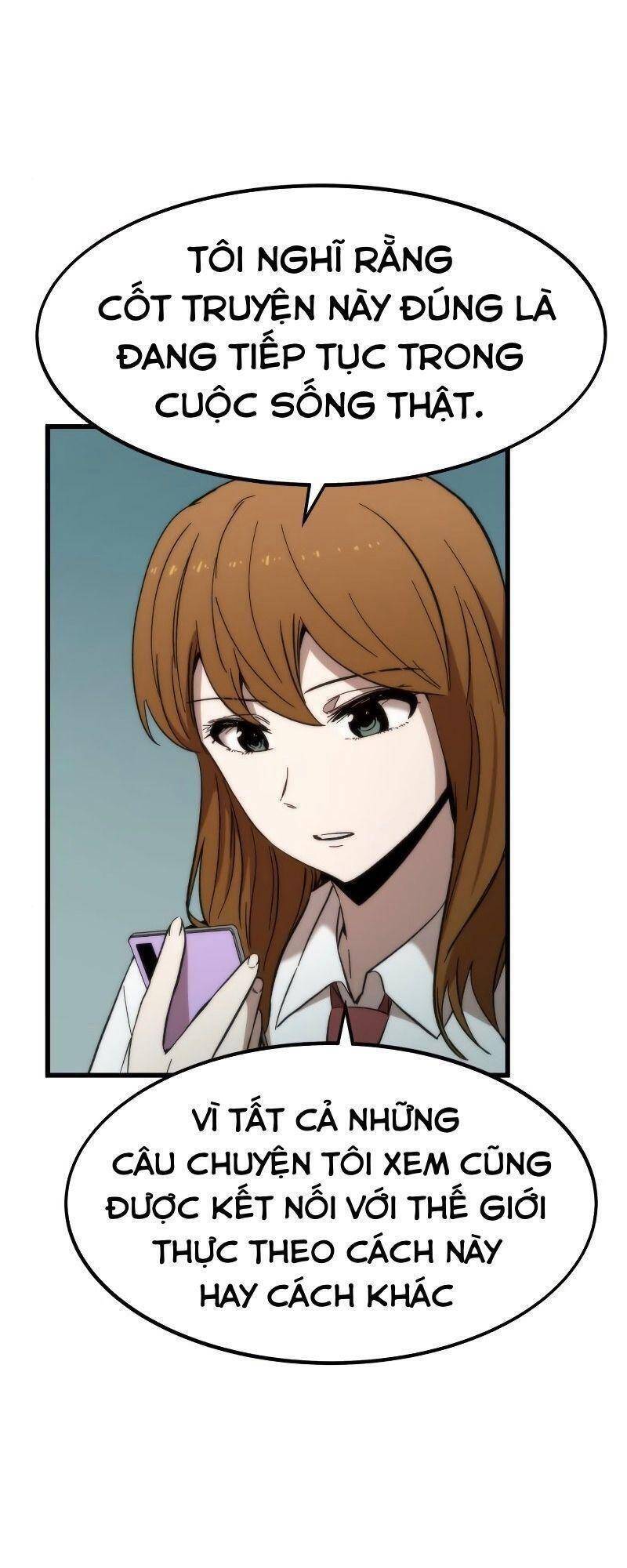 Nhân Vật Phụ Siêu Cấp Chapter 31 - 78