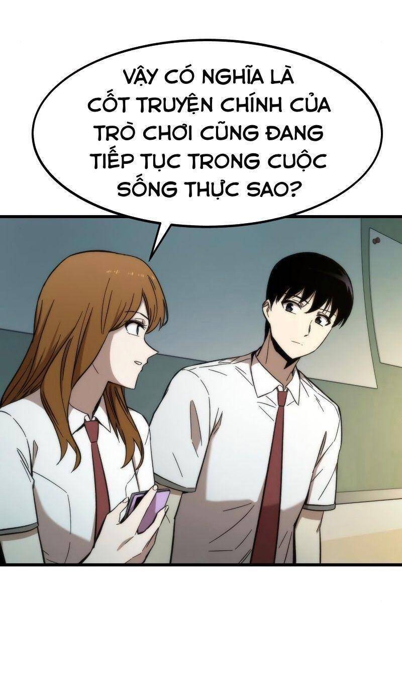 Nhân Vật Phụ Siêu Cấp Chapter 31 - 79