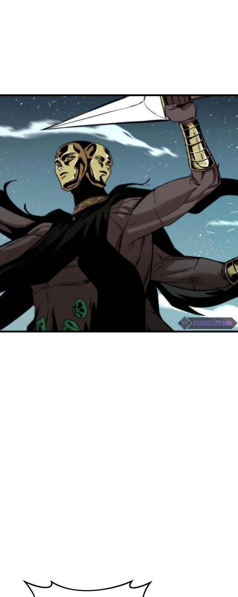 Nhân Vật Phụ Siêu Cấp Chapter 31 - 9