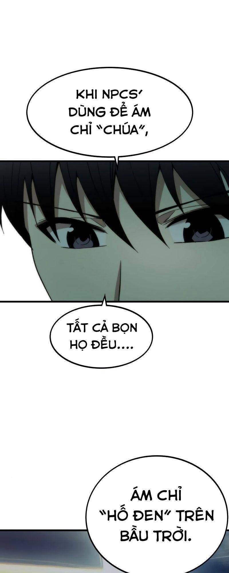 Nhân Vật Phụ Siêu Cấp Chapter 31 - 82