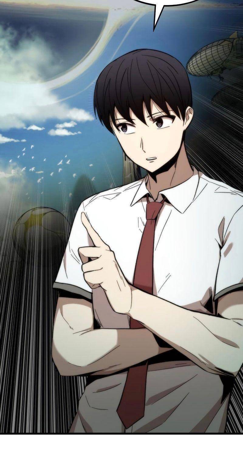 Nhân Vật Phụ Siêu Cấp Chapter 31 - 83