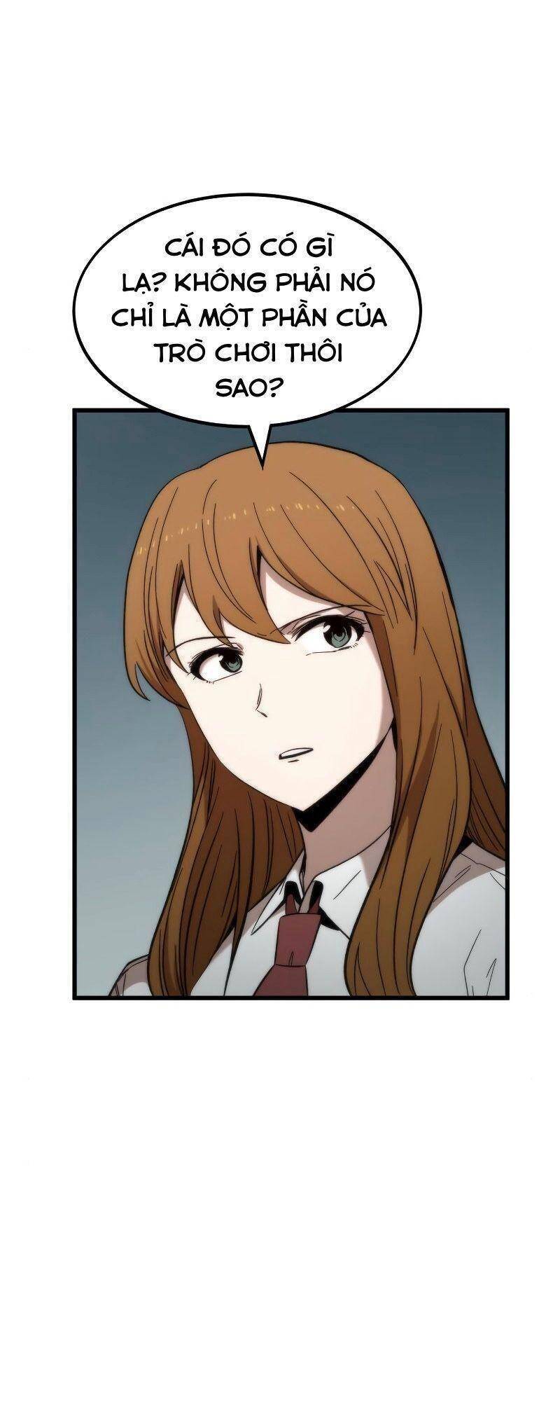 Nhân Vật Phụ Siêu Cấp Chapter 31 - 84