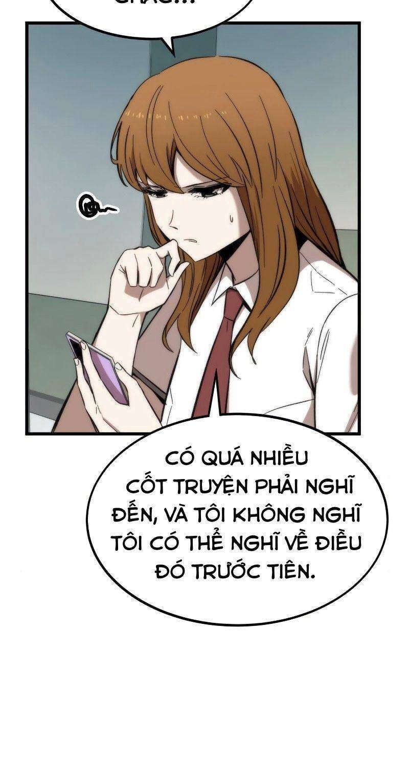 Nhân Vật Phụ Siêu Cấp Chapter 31 - 87