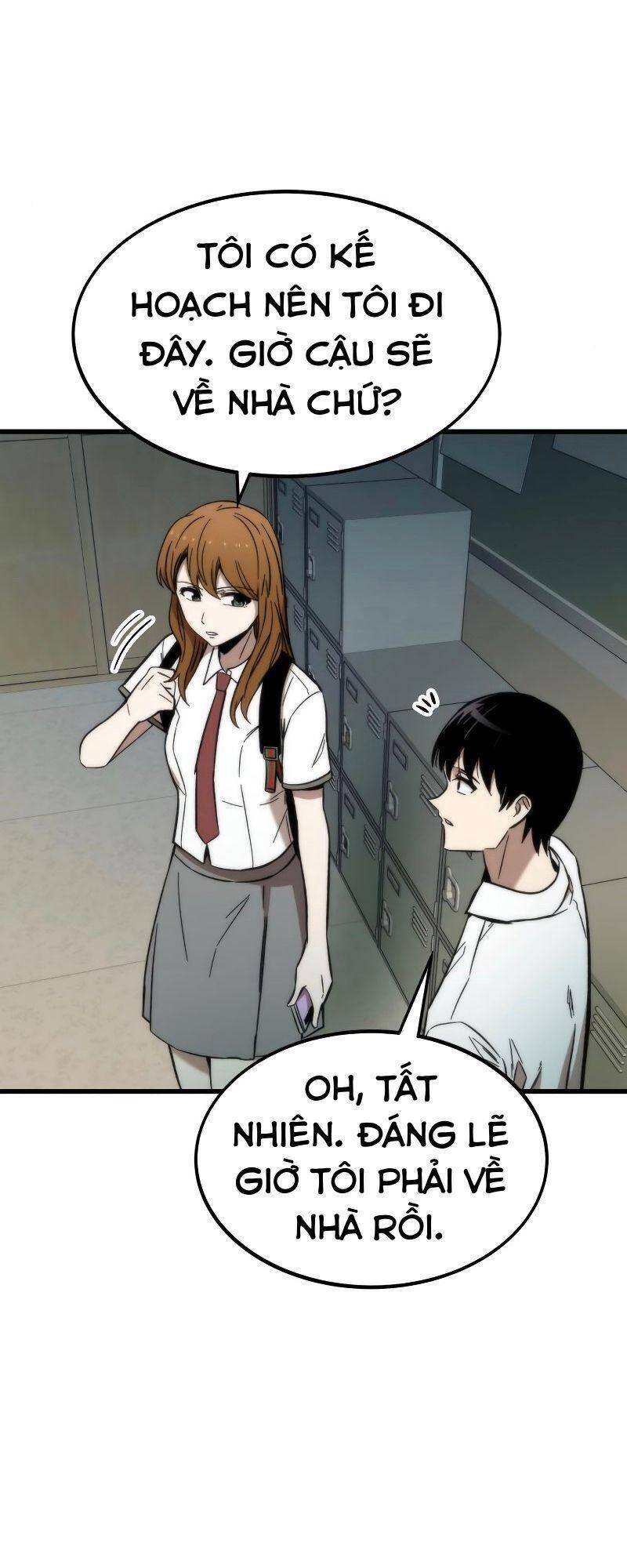 Nhân Vật Phụ Siêu Cấp Chapter 31 - 90