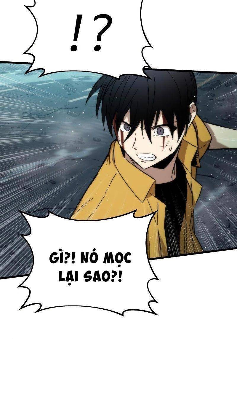 Nhân Vật Phụ Siêu Cấp Chapter 31 - 10