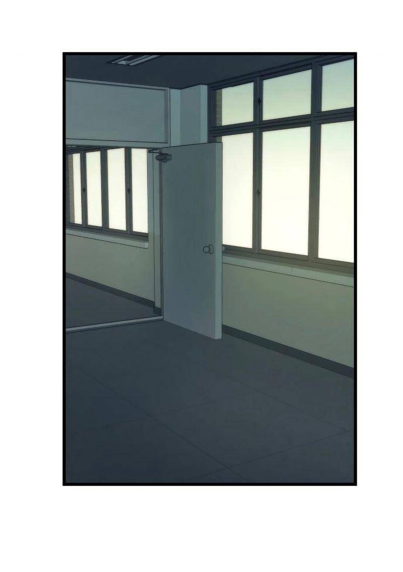 Nhân Vật Phụ Siêu Cấp Chapter 31 - 91