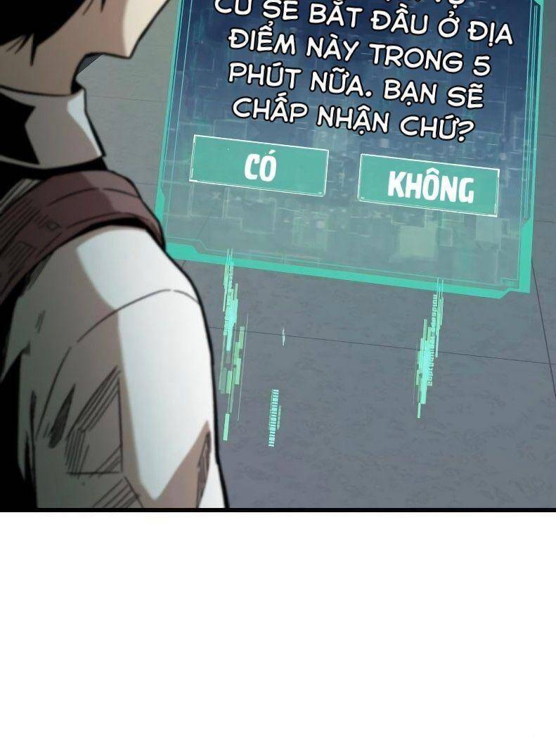 Nhân Vật Phụ Siêu Cấp Chapter 31 - 96