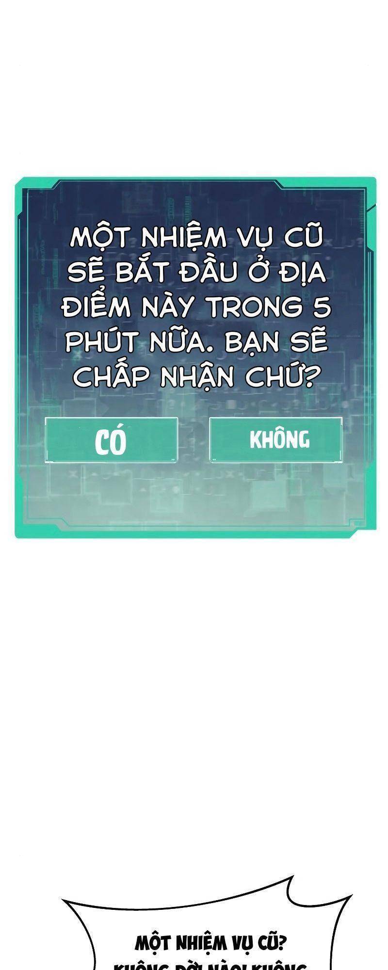 Nhân Vật Phụ Siêu Cấp Chapter 31 - 97