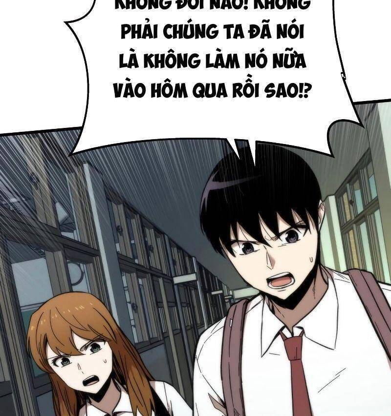Nhân Vật Phụ Siêu Cấp Chapter 31 - 98